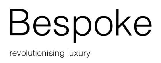 bespoke