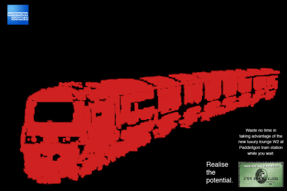 Screen shot 2011-12-05 at 11.28.13