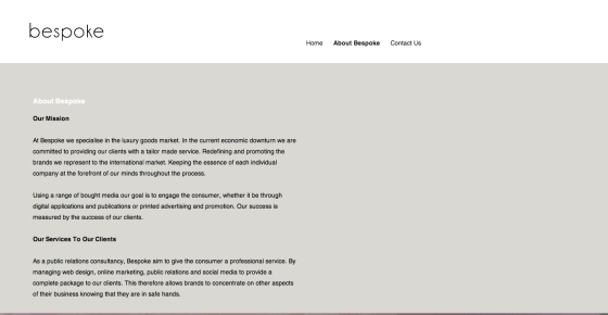 Screen shot 2011-12-11 at 18.41.04