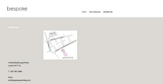 Screen shot 2011-12-11 at 18.41.11